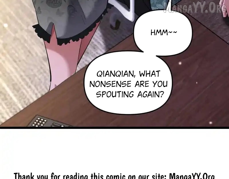 I’m Trapped In This Day For One Thousand Years Chapter 244 - page 87